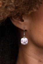 Load image into Gallery viewer, GLOW Me The Money! (Pink) Paparazzi Accessories