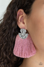 Load image into Gallery viewer, Make some PLUME (Pink) Paparazzi Accessories